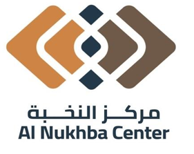 لقطة شاشة 2025-08-25 185552
